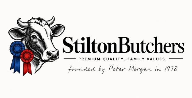 Stilton Butchers