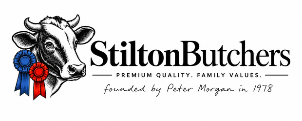 Stilton Butchers